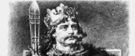 Bolesław Chrobry