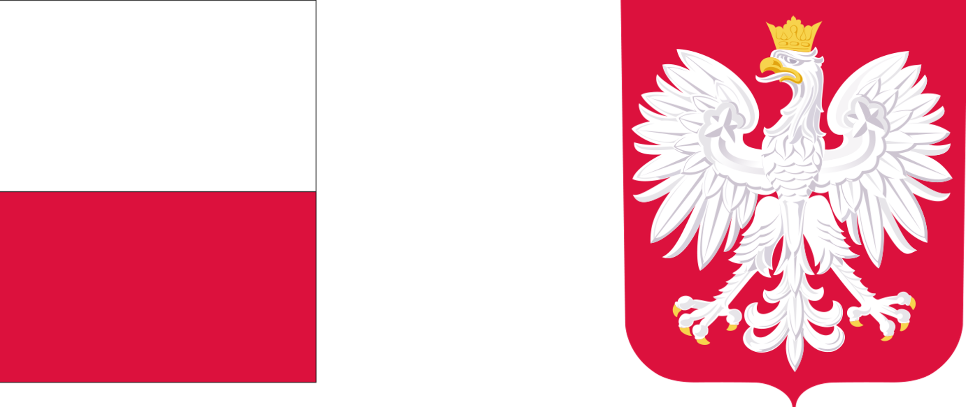Logo dotacji budżetowych