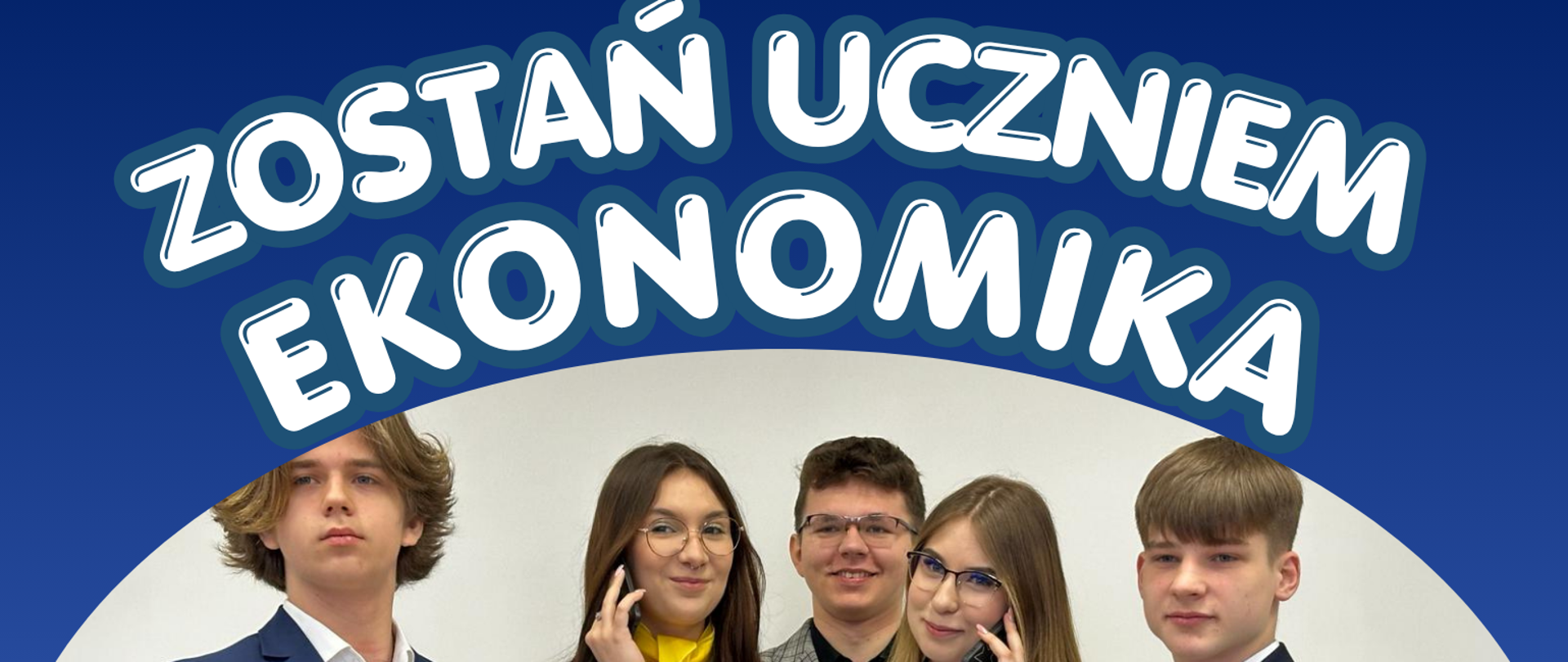 ZOSTAN-UCZNIEM-EKONOMIKA