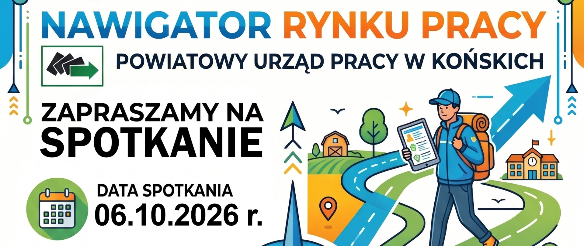 plakat_nawigator_10