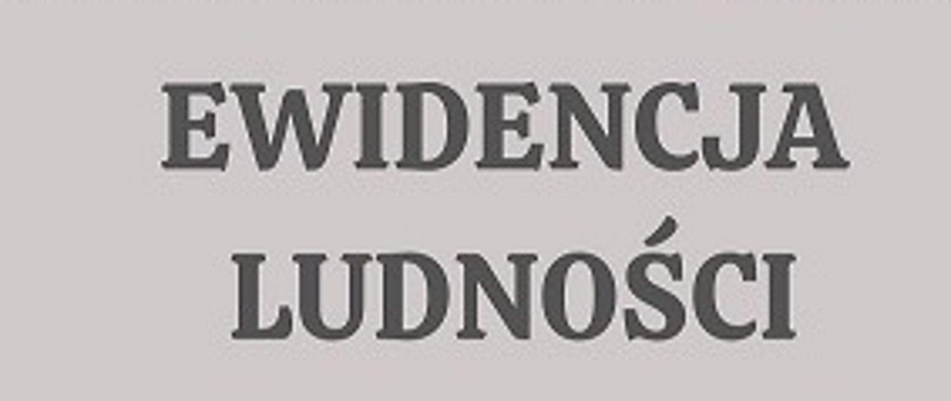 Ewidencja_ludności