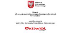 Bez tytułu