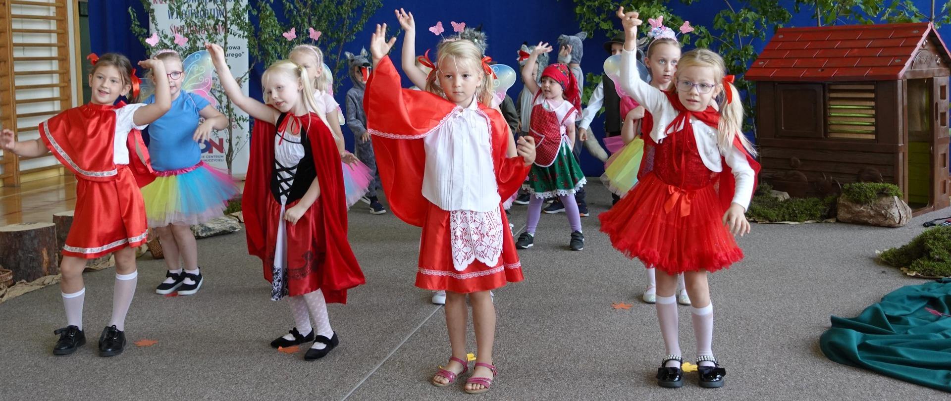 Festiwal Dwujęzyczności w Rzepinie