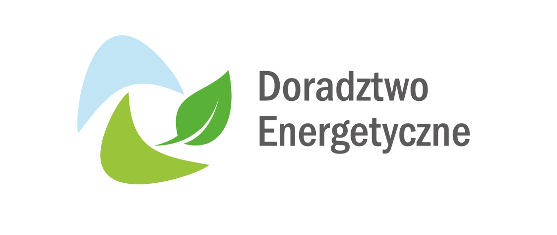 doradztwo energetyczne 