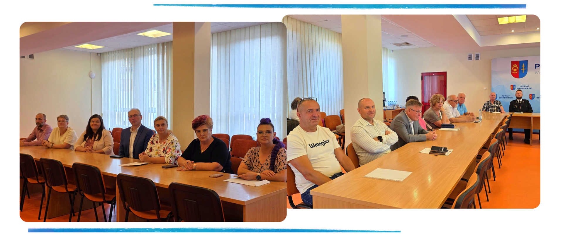 Wspieramy dobre pomysły – wyniki konkursu ofert!