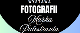 Wystawa fotografii