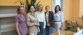 Superwizja dla pracowników PCPR pracujących z rodzinami zastępczymi