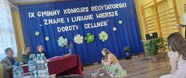 Gratulacje dla Tereski, Marysi i Alicji ❤️