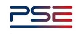 PSE_logo