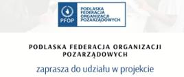 Ulotka