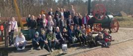 WARSZTATY KULINARNE KLAS 1-3