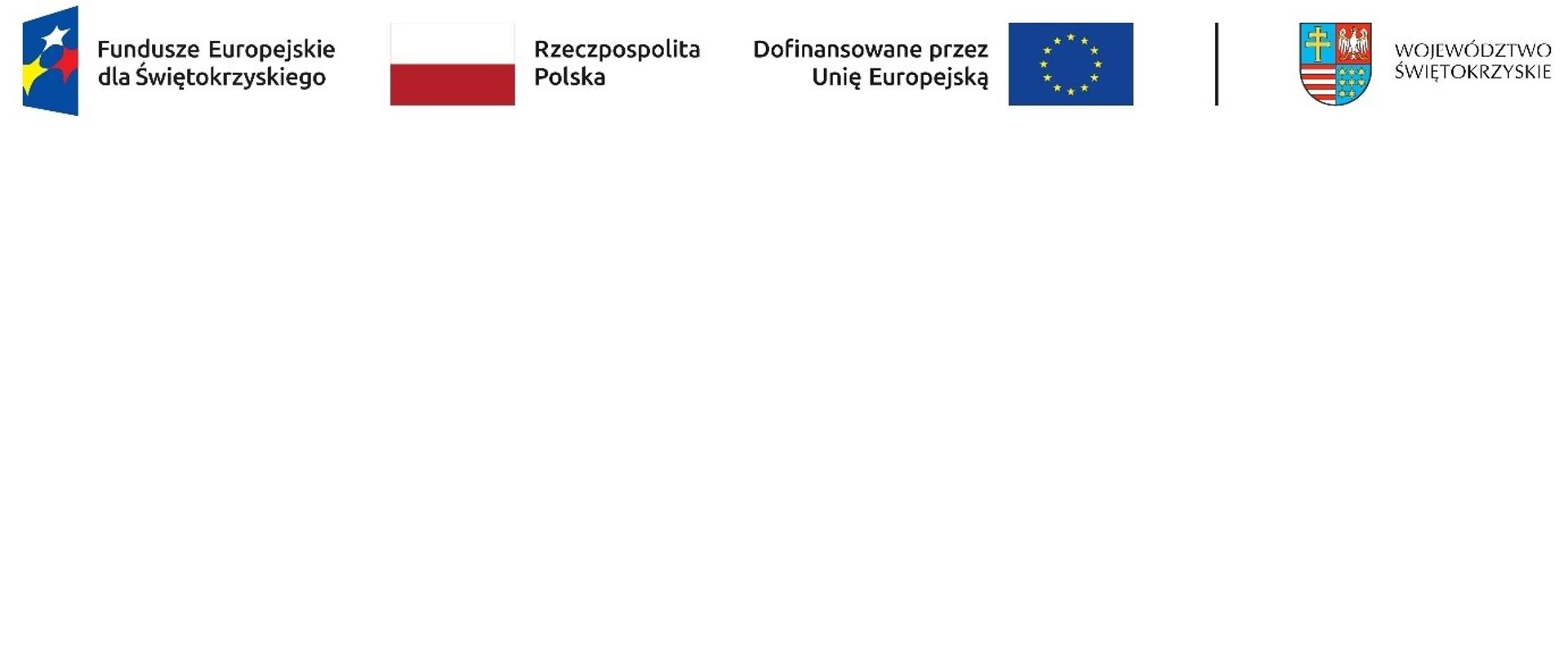 logotyp