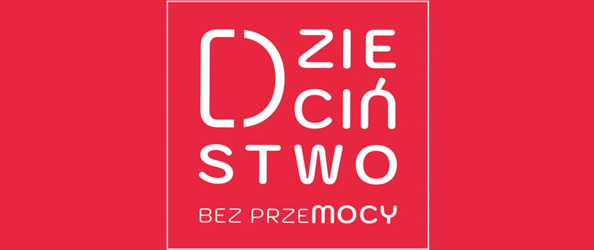Kampania LOGO 2
