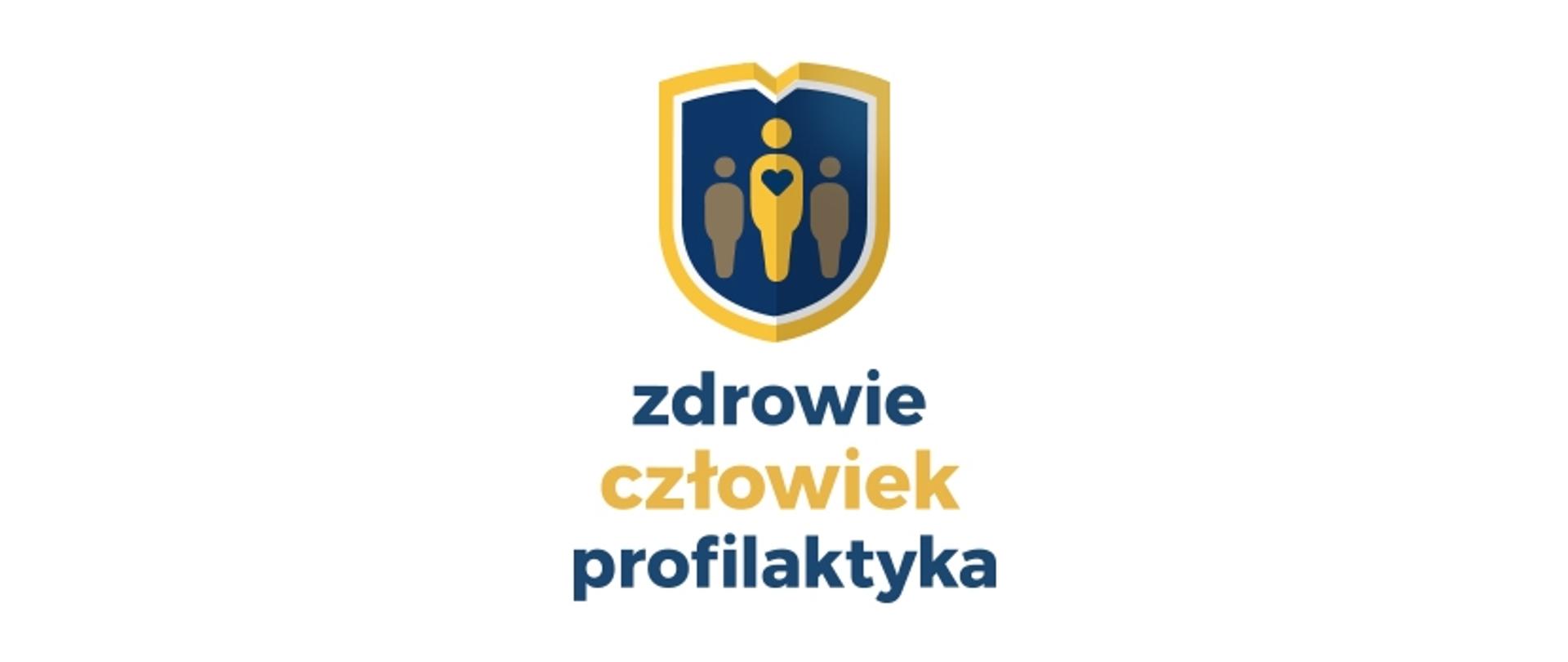 Profilaktyka