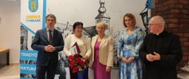 Para Jubileuszowa 2