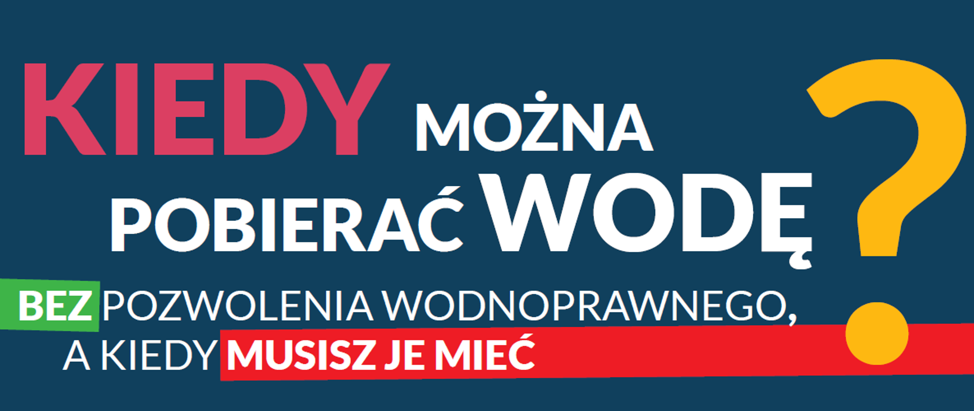 pobor_wod_plakat