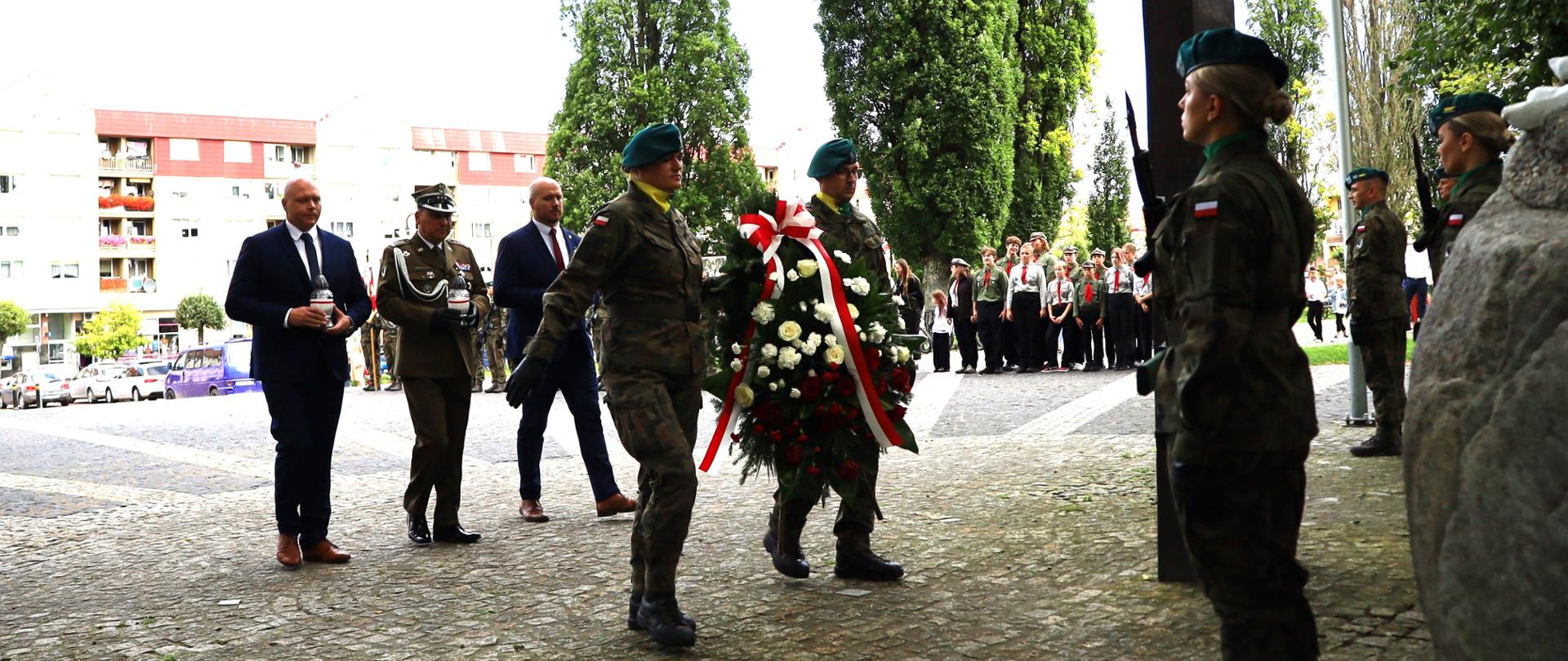 1 września - dzień pamięci!