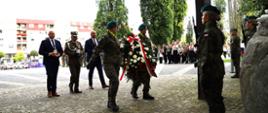 1 września - dzień pamięci!
