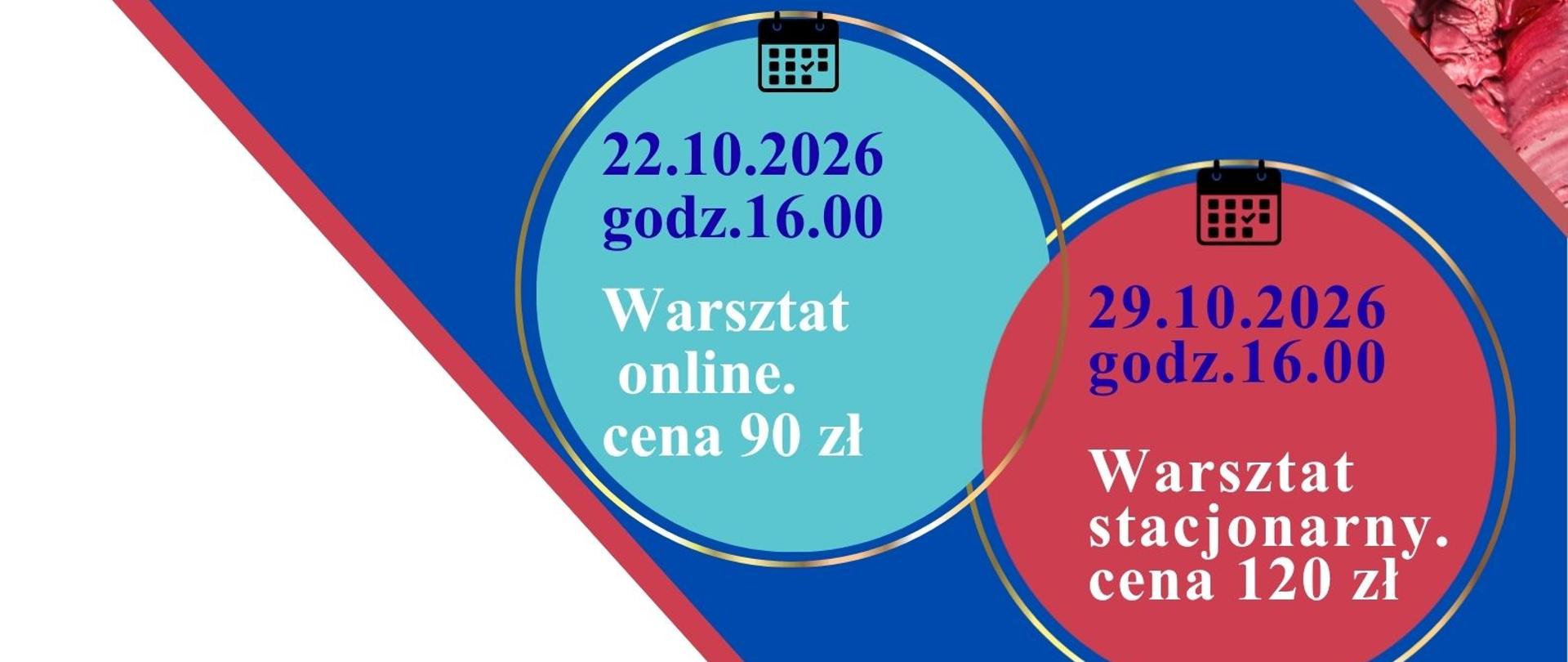 Szkolenie Canva