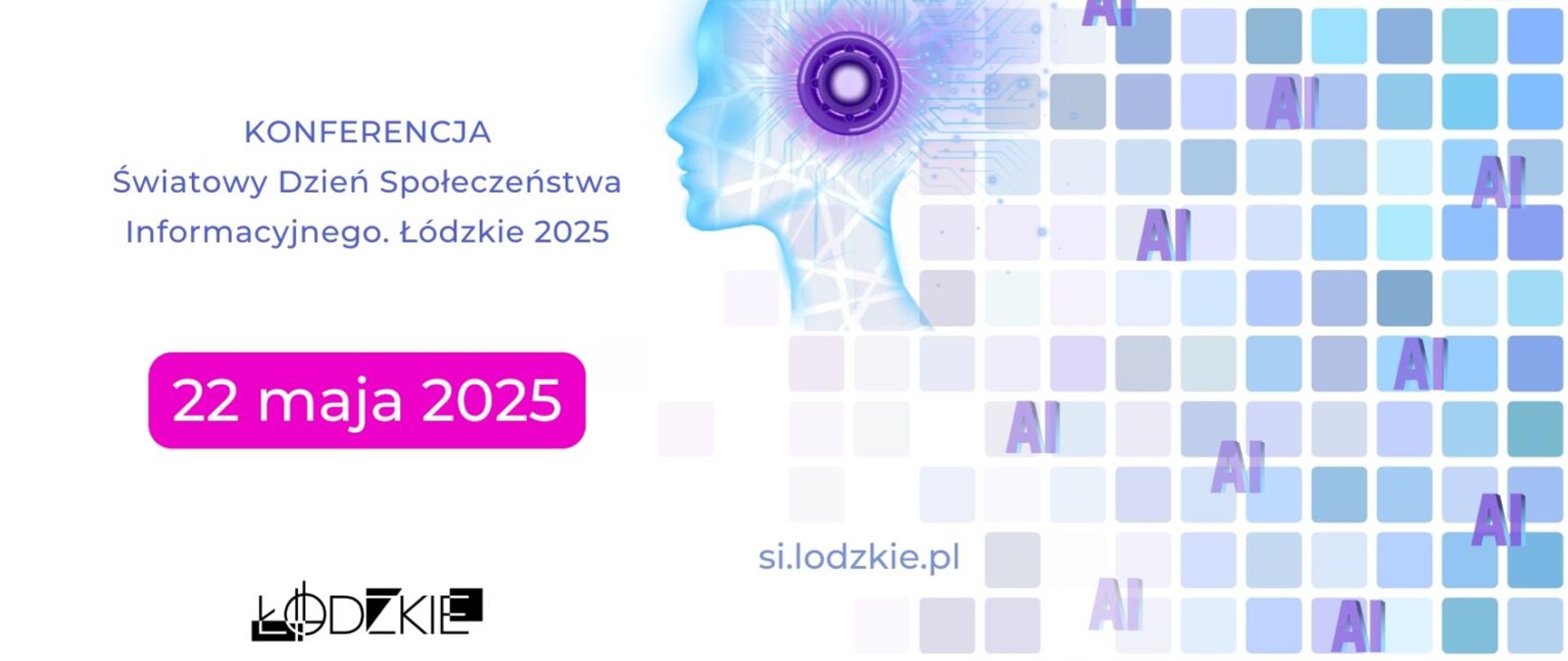 si.lodzkie.pl