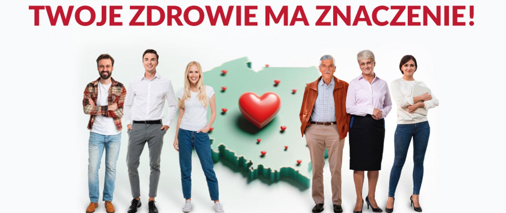 Materiał graficzny WOBASZ