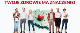 Materiał graficzny WOBASZ