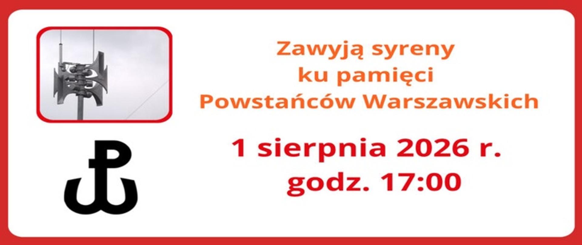 Syreny_01_08_2026