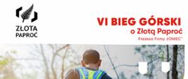 Bieg