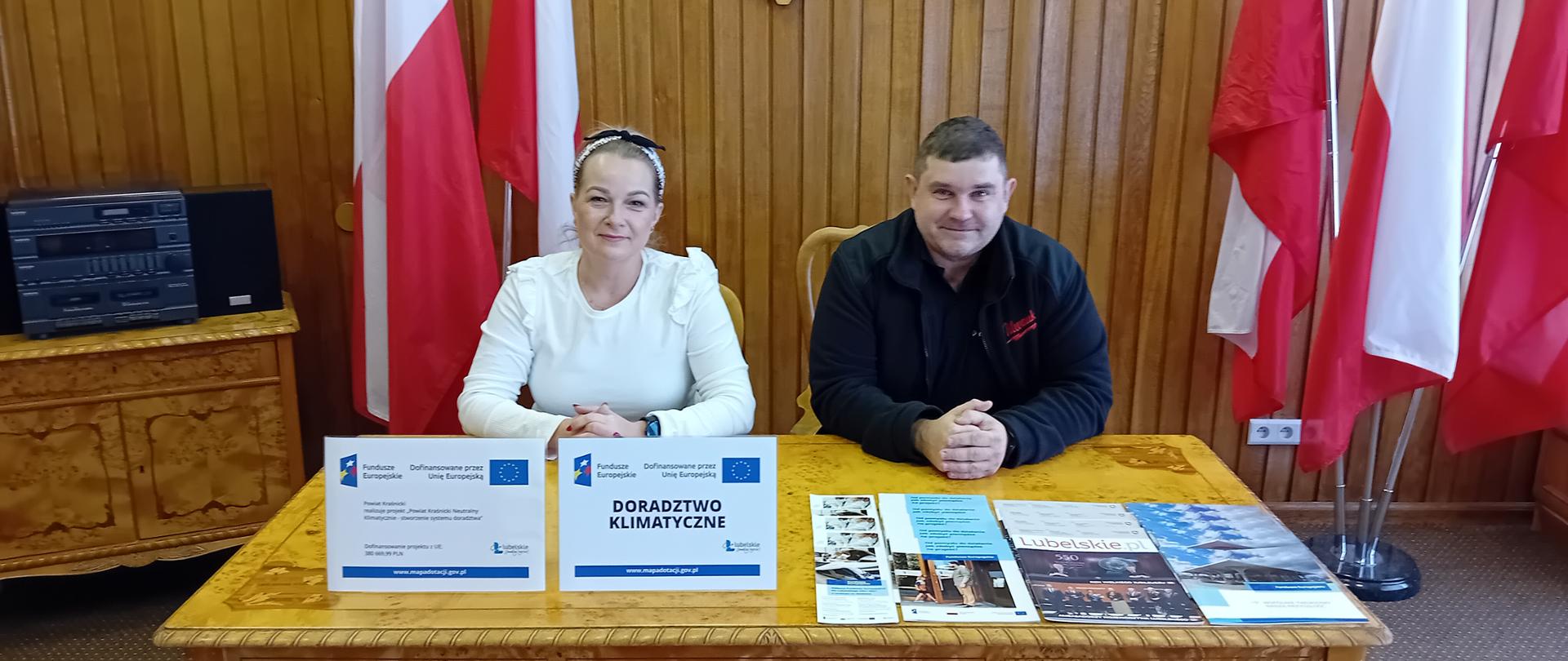 15.11.2024 Goscieradów
