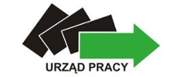 logo PUP Gorlice