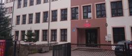 Wpływ demografii na samorządową strategię edukacyjną
