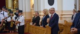 Dni Miasta i Gminy Mordy - 30.07.2022 r.