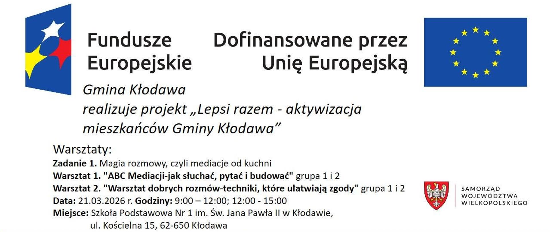 2103_info
