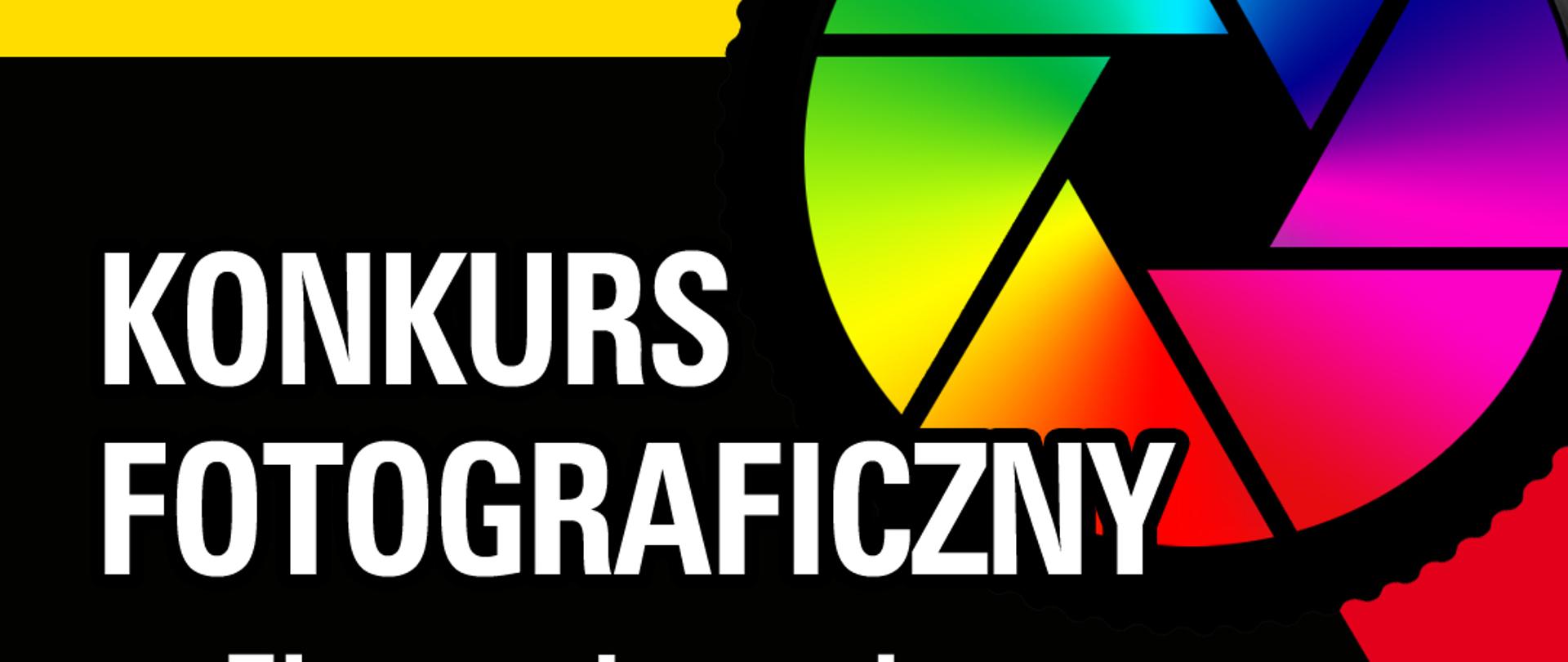 Grafika