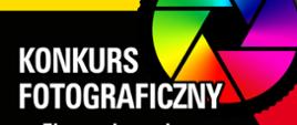 Grafika