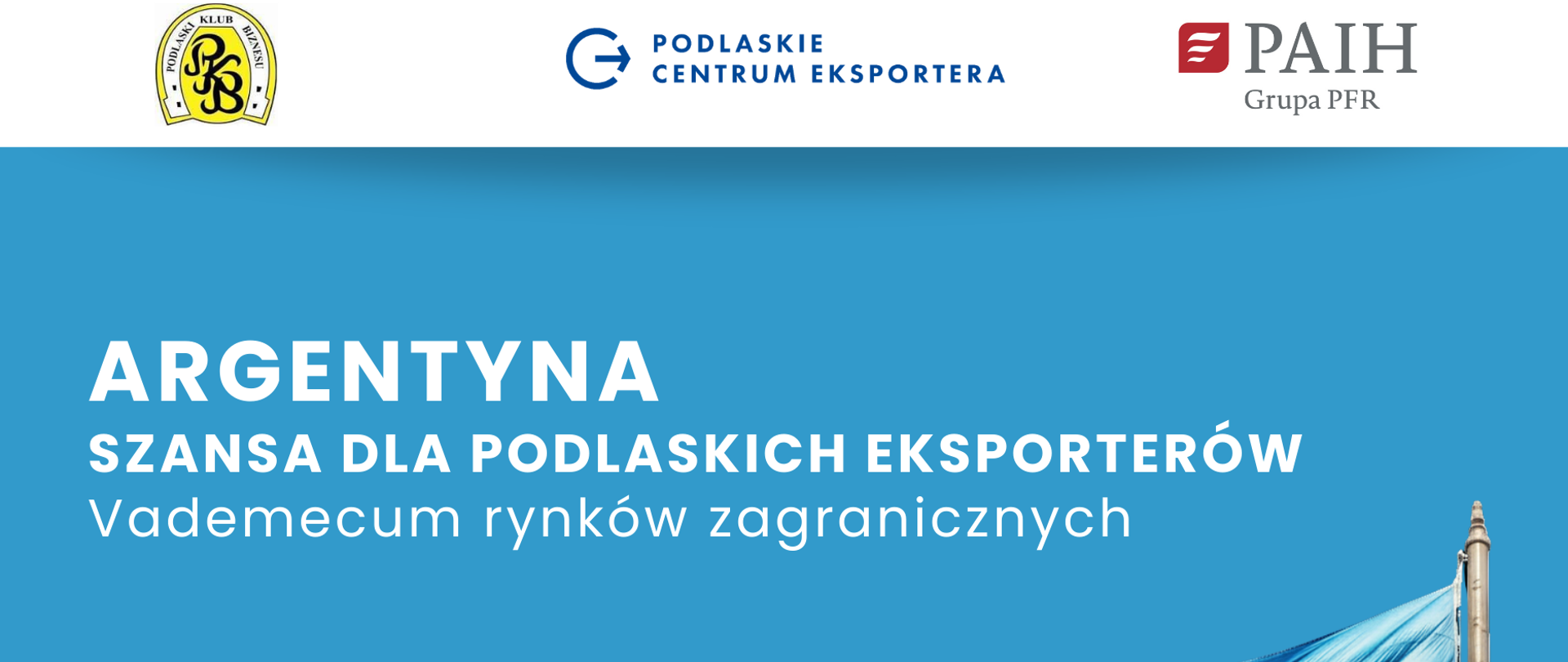 szkolenie