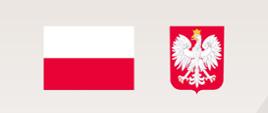 DOFINANSOWANO
ZE ŚRODKÓW
FUNDUSZU PRACY
Rządowy program wsparcia powiatu
w organizacji i tworzeniu rodzinnych
form pieczy zastępczej w 2025 r.
DOFINANSOWANIE
95 460,00 zł
CAŁKOWITA WARTOŚĆ
95 460,00 zł
DATA PODPISANIA UMOWY:
grudzień 2025 r.

