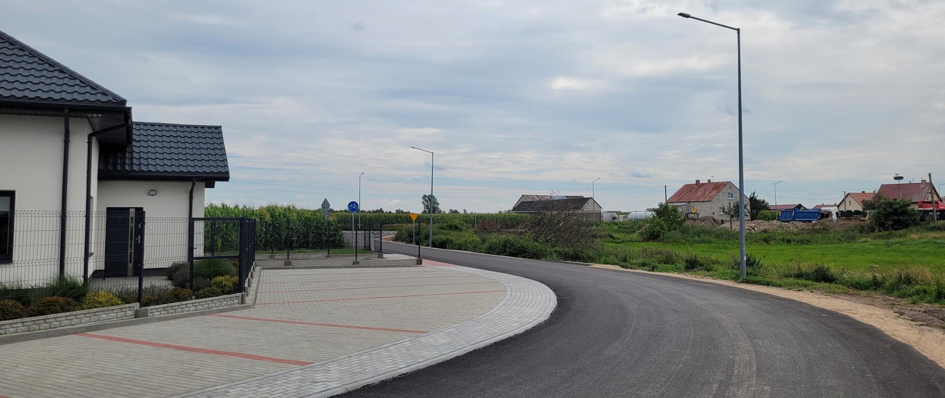 Toczyłowo