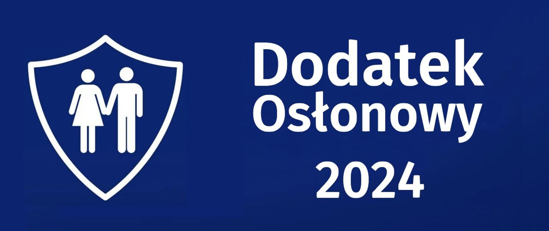 logo rodziny