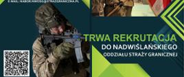 plakat naborowy