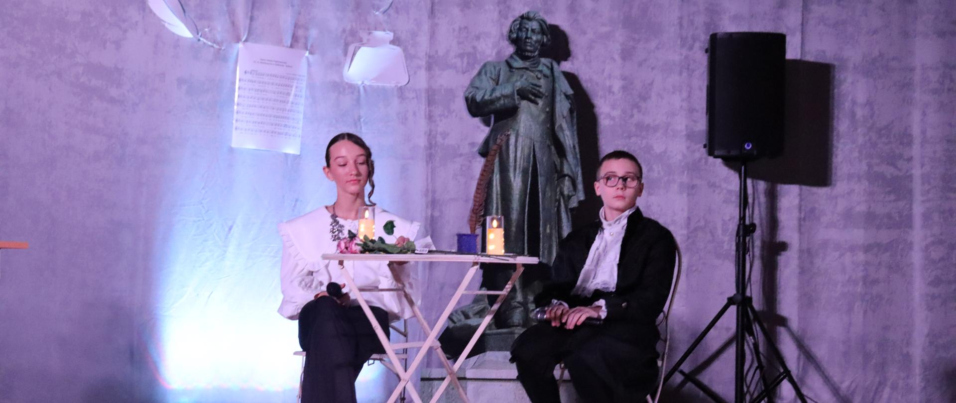 Dzień Patrona