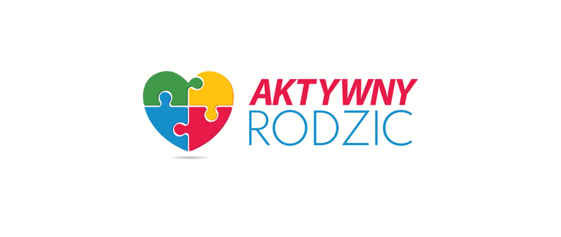 Aktywny_rodzic - logo