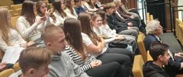 Razem dla pamięci – w dialogu pokoleń
