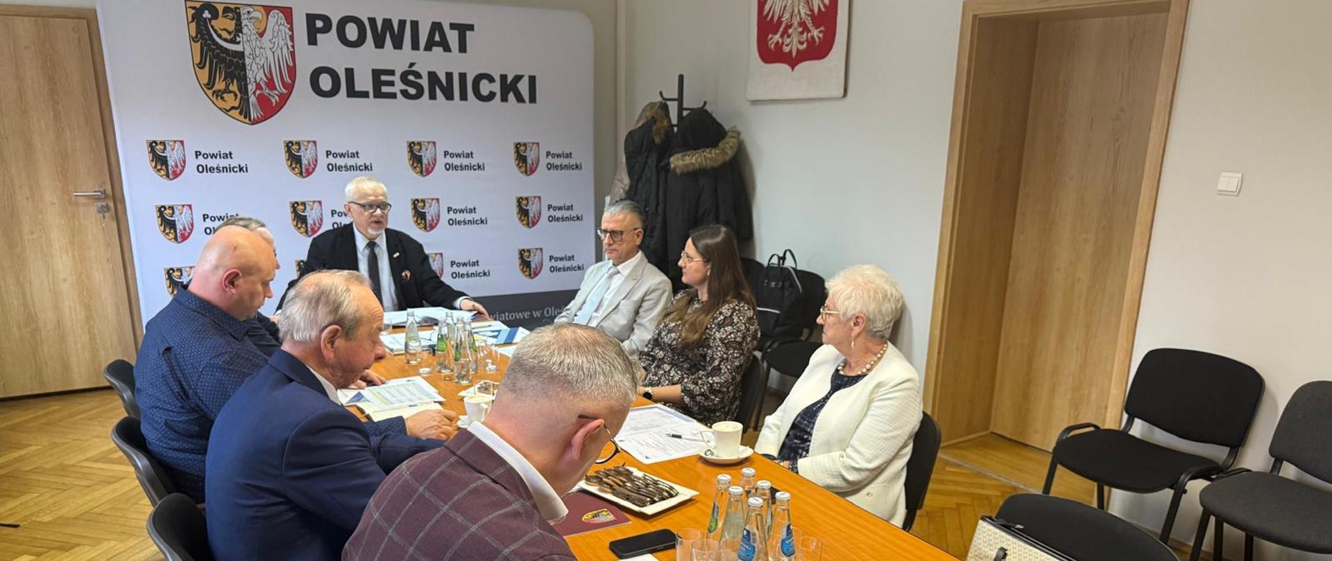Rada Rynku Pracy