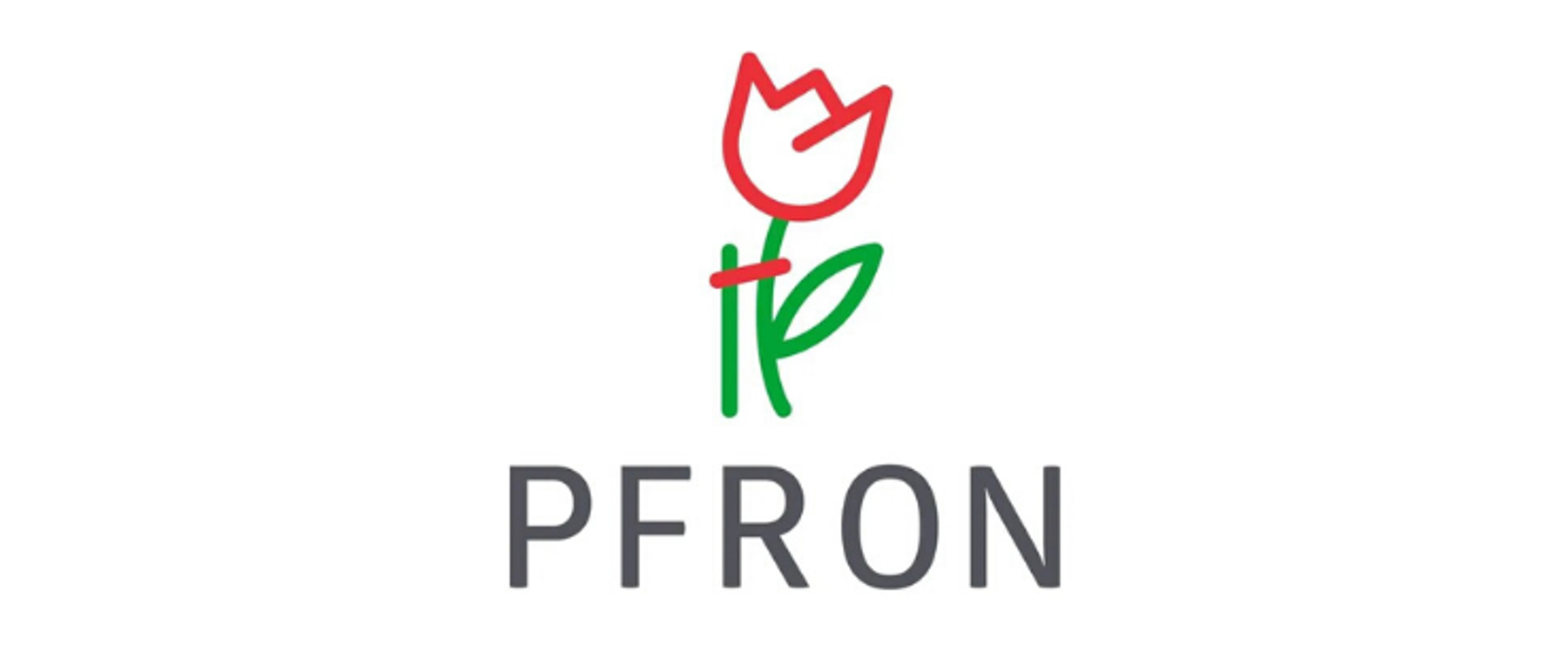 PFRON