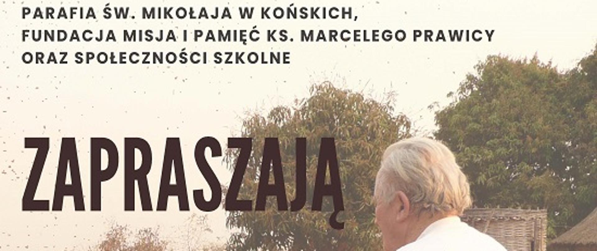 „Dopóki jeszcze pamięć trwa” – wręczenie nagród