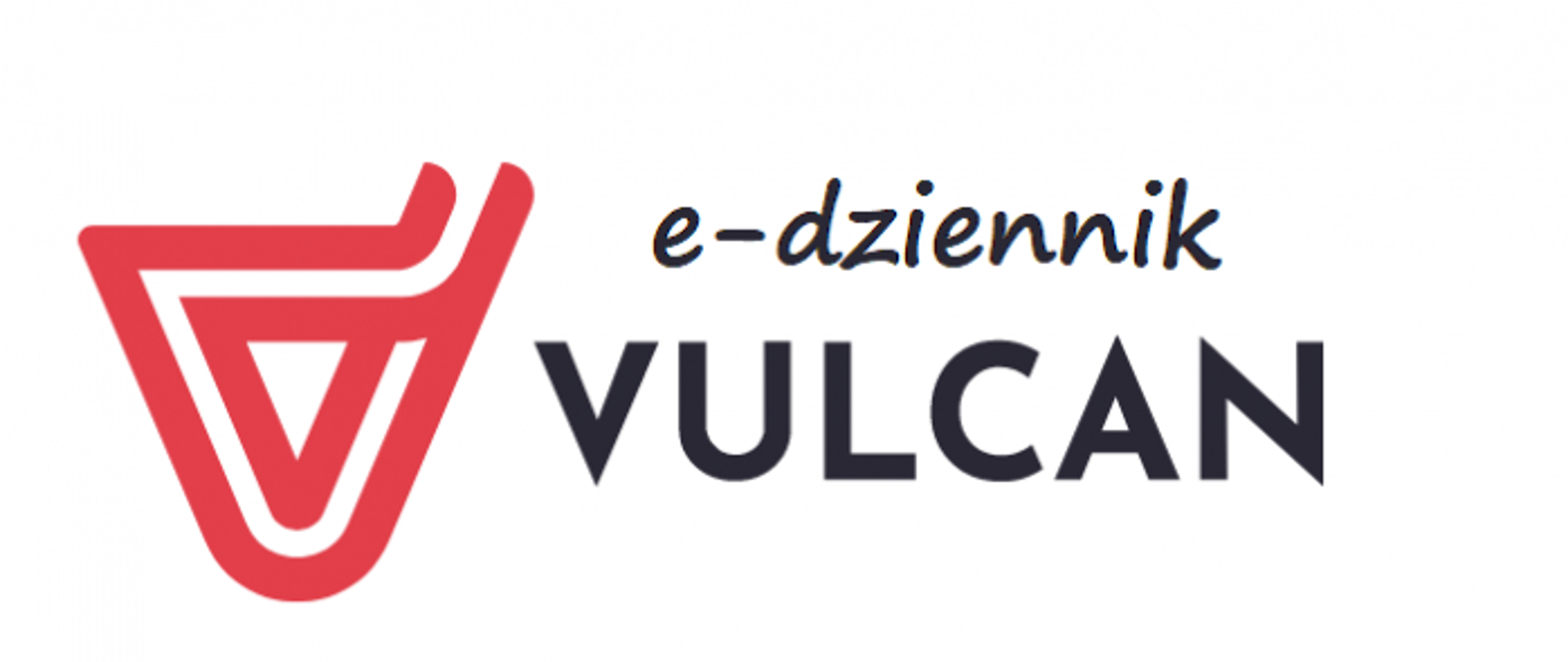 Vulcan