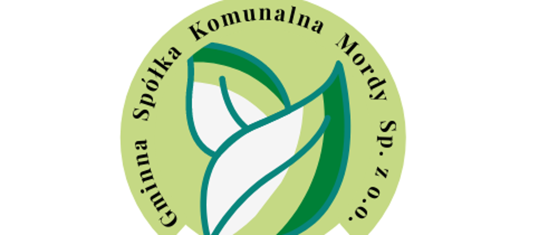 Gminna Spółka Komunalna Mordy Sp. z o.o. uprzejmie informuje, że miesięczne odczyty wodomierzy w Mordach będą prowadzone przez inkasenta w dniach 16-20.09.2024., czyli tydzień wcześniej niż zwykle. Dziękujemy za wyrozumiałość. 