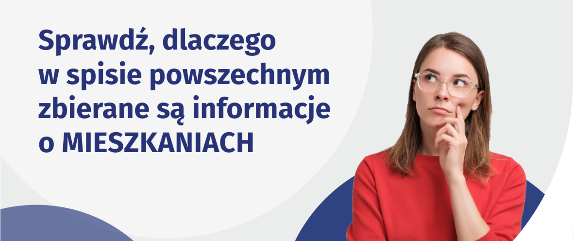 Pakiet_12_-_Dlaczego_spisywane_są_mieszkania