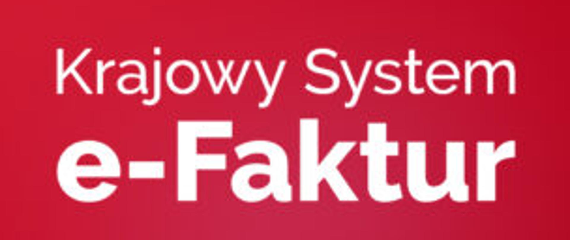 Przesunięcie terminu wdrożenia obowiązkowego KSeF